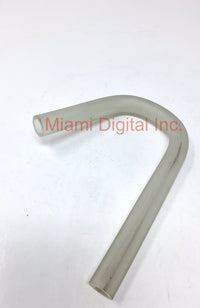 FUJI 370D1060647 HOSE