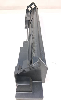 FUJI 363D1060005 GUIDE