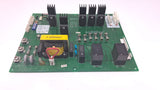 NORITSU J391282-01 POWER PCB1