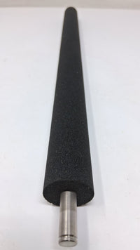 NORITSU A092483-00 ADVANCE ROLLER Japan