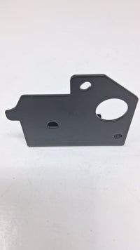 FUJI 356D1060883 BRACKET