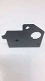 FUJI 356D1060883 BRACKET