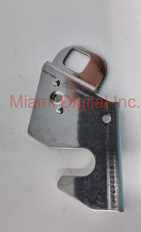 FUJI 356D1134236  BRACKET