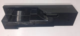 FUJI 350D1056238 COVER