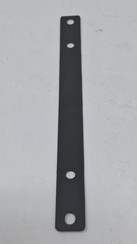 FUJI 332D1062755  STOP