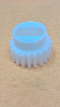 FUJI 327D1060873 GEAR SPUR