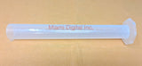 FUJI 396G03603  CYLINDER MEASURING