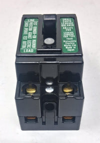 FUJI 137S3039 BREAKER