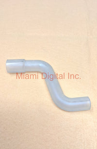 FUJI 370D1060426 HOSE