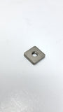 FUJI 54B7505912 NUT PLATE