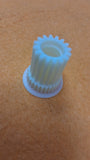 FUJI 324D1057877WHEEL BELT