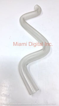 FUJI 370D1060767 HOSE