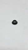 FUJI 322SY116 SUPPORT SHAFT