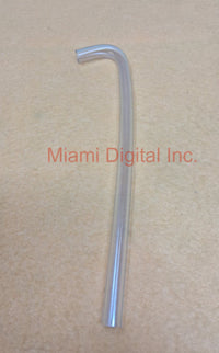 FUJI 370D1060655 HOSE