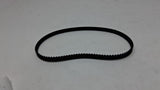 FUJI 323S3362  BELT,TIMING