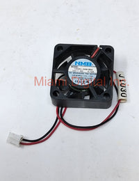 NORITSU W407406-01   FAN UNIT