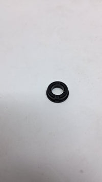 FUJI 322D1057934 SUPPORT SHAFT