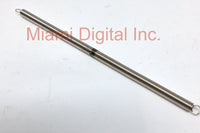 FUJI 388D1061574 SPRING