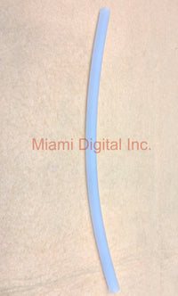 FUJI 370D1060648 HOSE