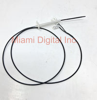 FUJI 144C1060575 ELECTRODE