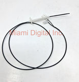 FUJI 144C1060575 ELECTRODE
