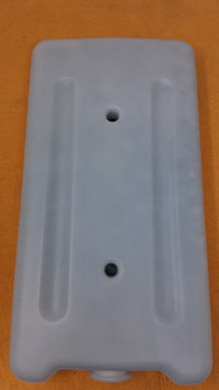 FUJI 390C1060249 WEIGHT