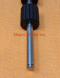 FUJI 327D10618198 ROLLER RUBBER