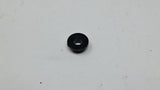 FUJI 322D816785  SUPPORT SHAFT