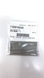 FUJI  388F0054/ 50B5592403 SPRING TENSION (10 Pack)
