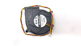 FUJI 119C1060533 FAN ELECTRIC