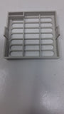 NORITSU A083956-01