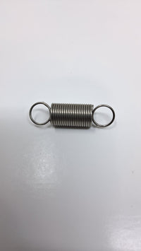 FUJI 388D1057789 SPRING