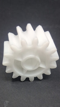 NORITSU A048815-01 GEAR