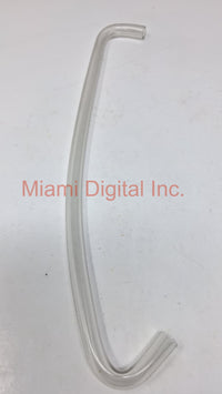 FUJI 370D1060672 HOSE