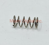 FUJI 319D1061570 SPRING COMPRESION