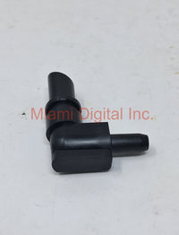 FUJI 372D1060483B NOZZLE