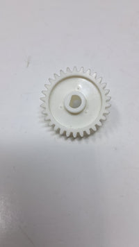 NORITSU A219810-01   SQUEEGEE DRIVE GEAR