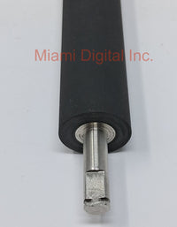 NORITSU C007827-00 / A050679-00 / A059880-00 / A056404-00 Roller