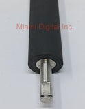 NORITSU C007827-00 Roller