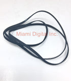 FUJI 323S3361 BELT