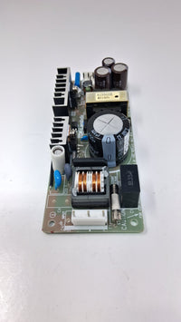 FUJI 125C1059628 POWER SUPPLY AUXILIARY