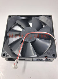FUJI 119C1060565  COOLING FAN
