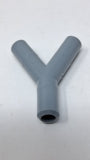 FUJI 372F1785 FITTING TUBE