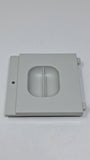 FUJI 350D1062714 COVER