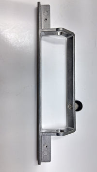 FUJI 341C1057717 ARM