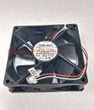FUJI 119C1060563 COOLING FAN