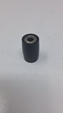 FUJI 324C1056032 PULLEY TENSION