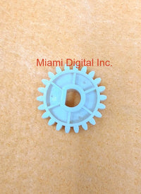 FUJI 327D1061591 GEAR SPUR