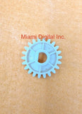 FUJI 327D1061591 GEAR SPUR