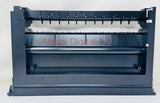 FUJI 349D1060189 PLATE, RACK SIDE